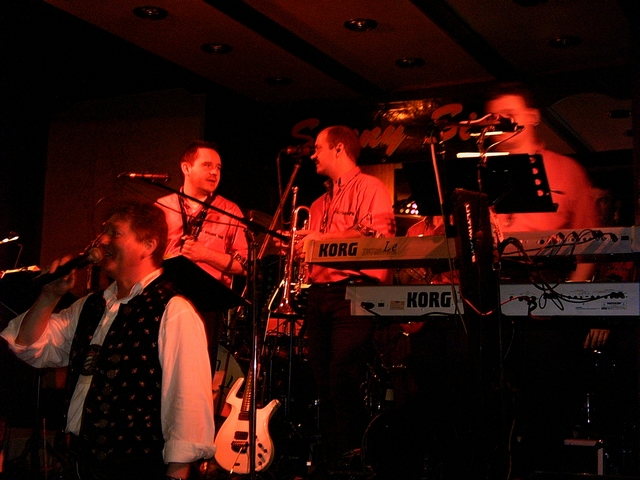 n_PICT0058.jpg