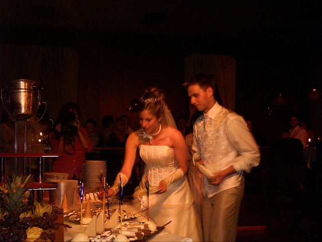 n_PICT0060.jpg