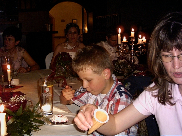 n_PICT0062.jpg
